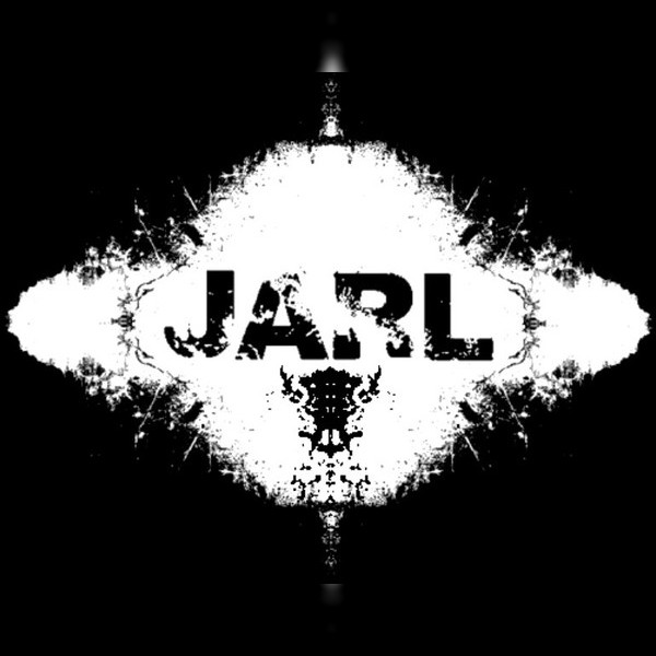 Jarl