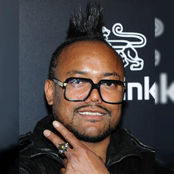 apl.de.ap