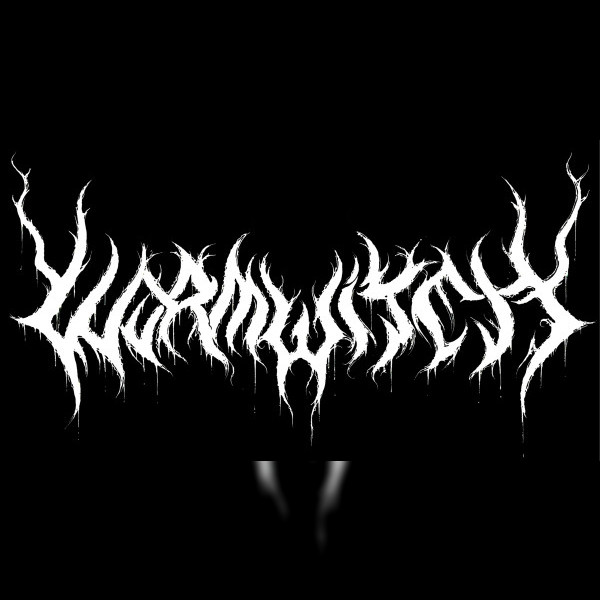 Wormwitch