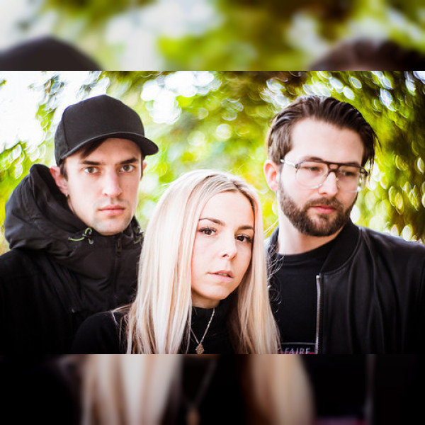 Haelos / Kodacrome