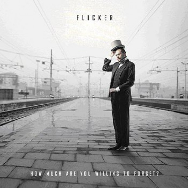 Flicker