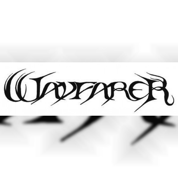 Wayfarer