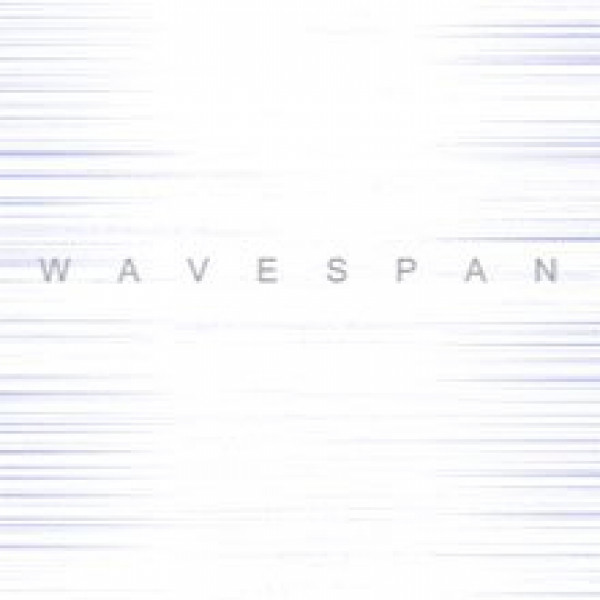 Wavespan