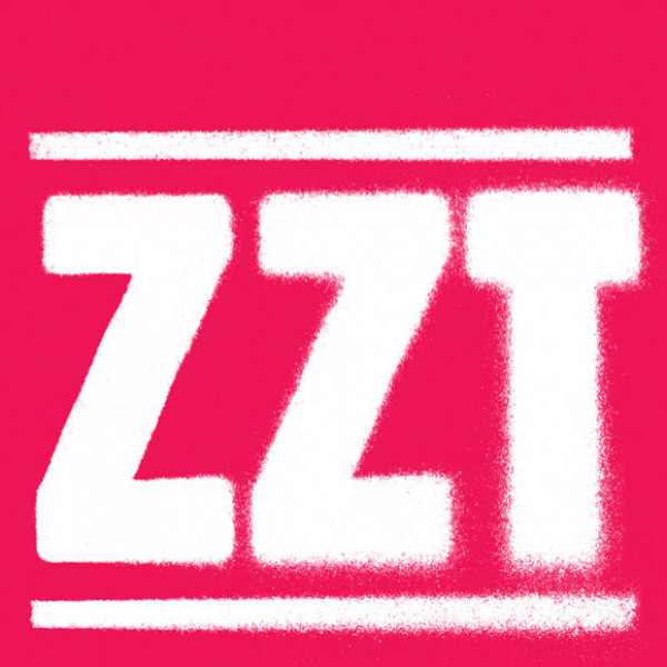 ZZT