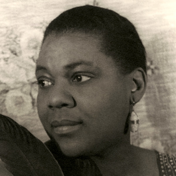 Bessie Smith