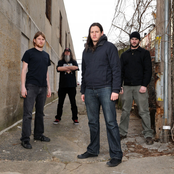 Misery Index