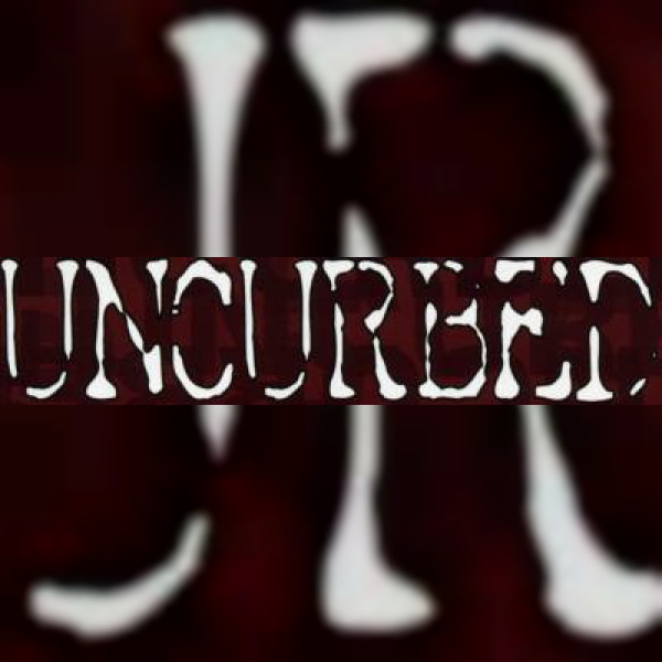 Uncurbed