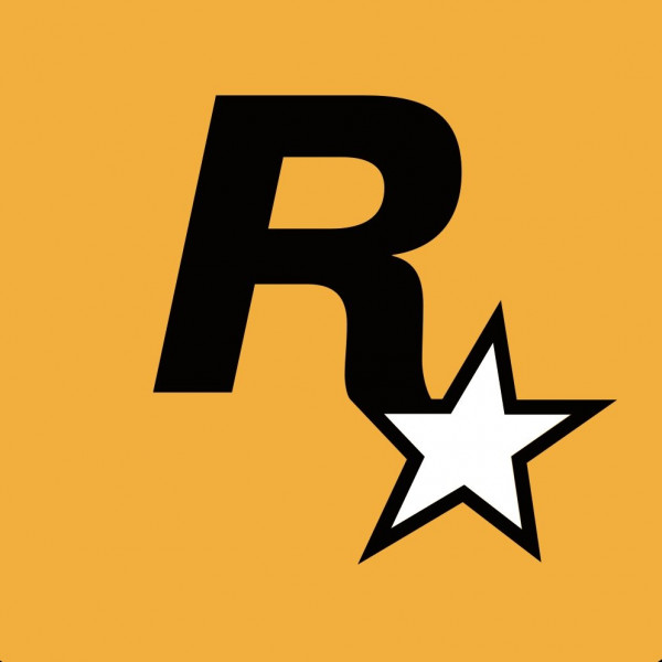 Rockstar Games