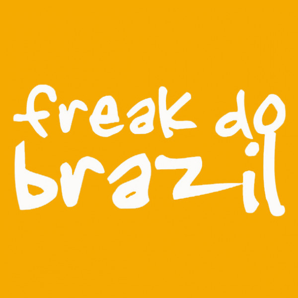 Freak do Brazil