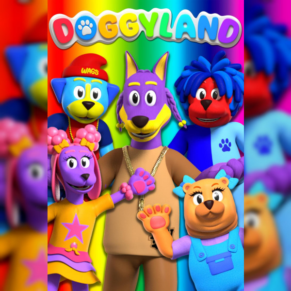 Doggyland