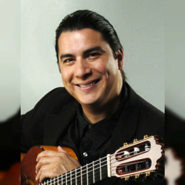 Edgar Cruz