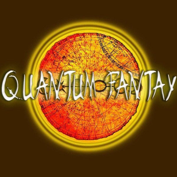 Quantum Fantay