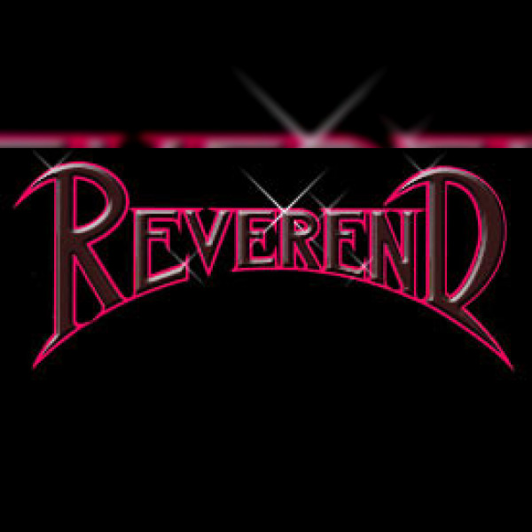 Reverend