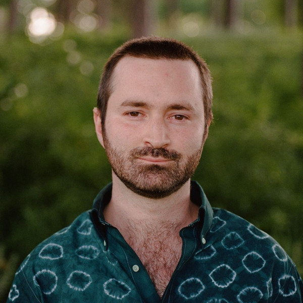 Tom Rosenthal