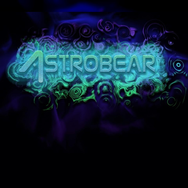 Astrobear