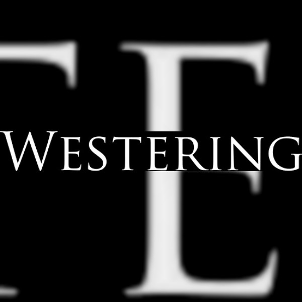 Westering