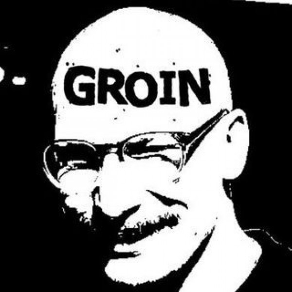 Groin