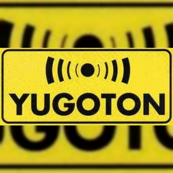 Yugoton