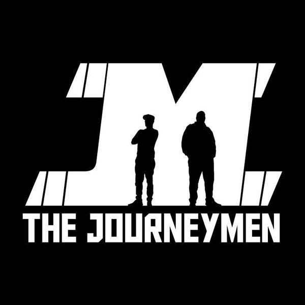 The Journey Men