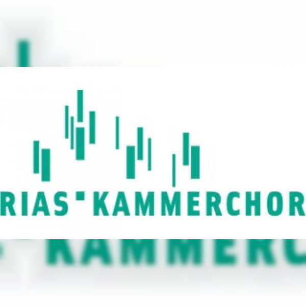 RIAS Kammerchor