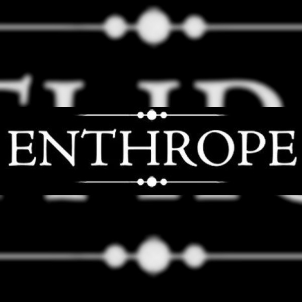 Enthrope