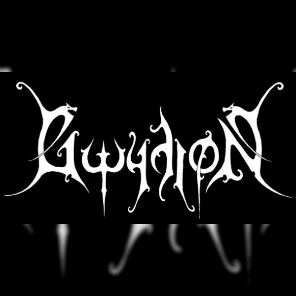 Gwydion