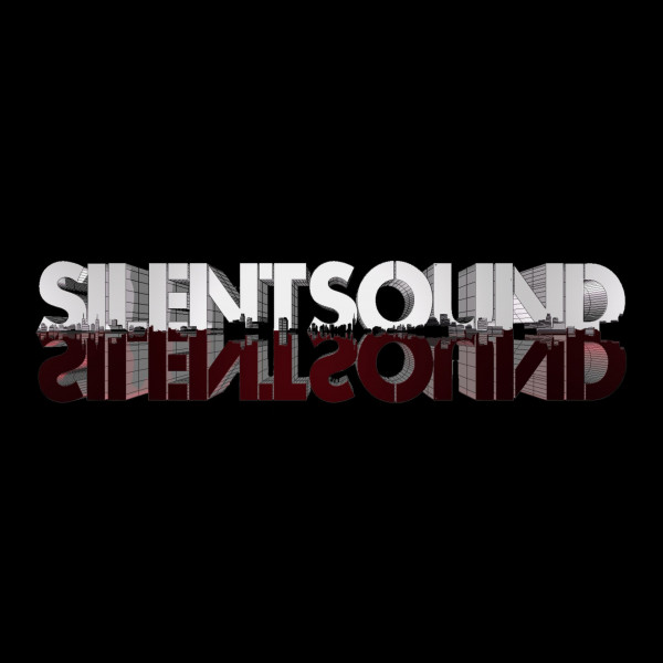 Silent Sound