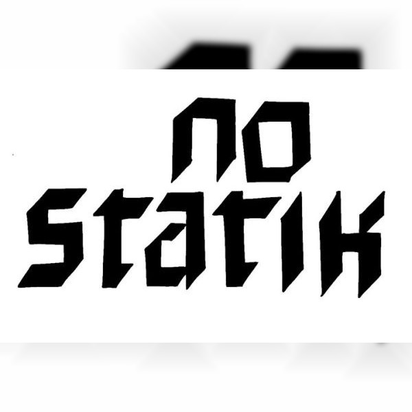 No Statik