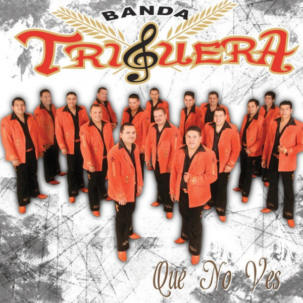 Banda Triguera