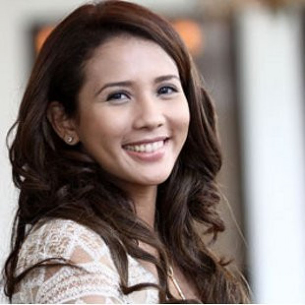 Karylle