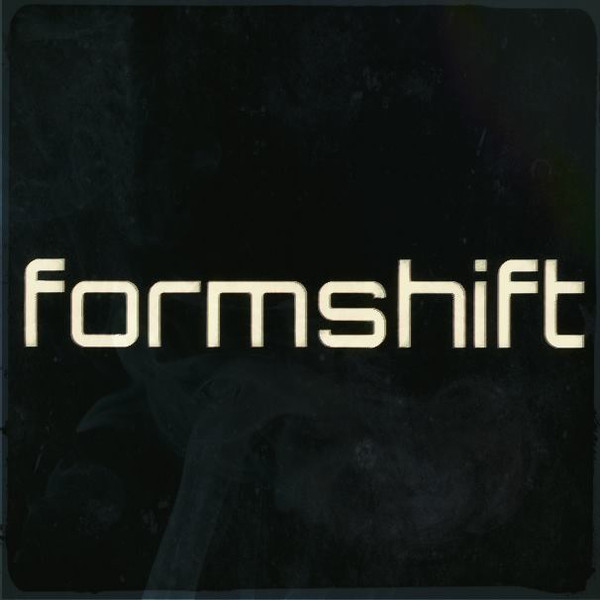 Formshift