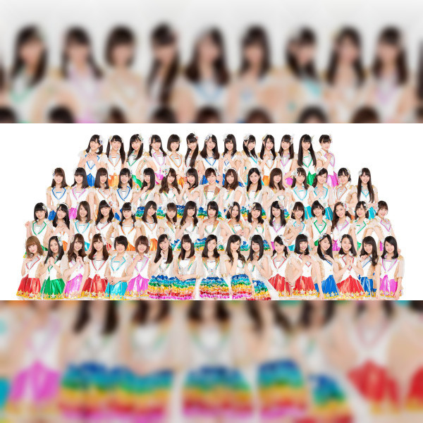 SKE48