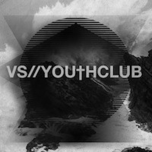 VS//YOUTHCLUB