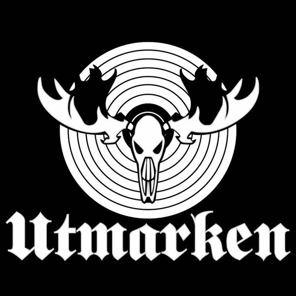 Utmarken