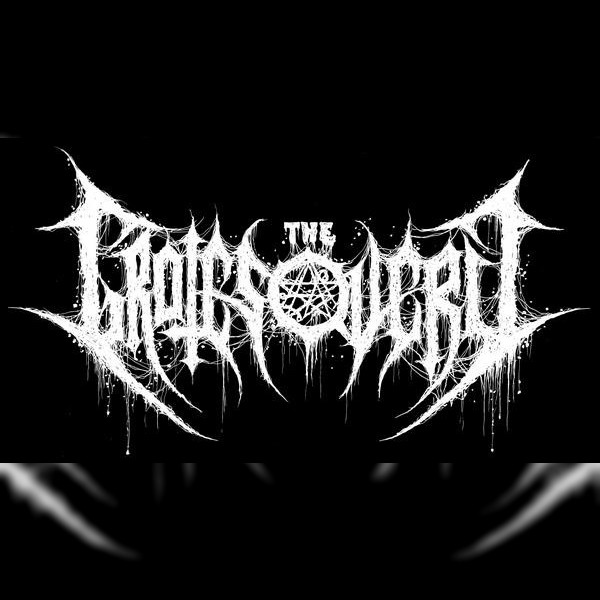 The Grotesquery