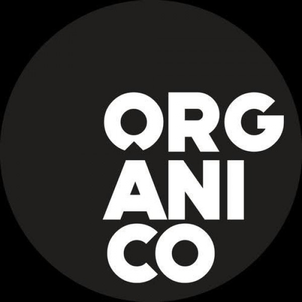 Orgânico