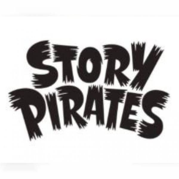 The Story Pirates