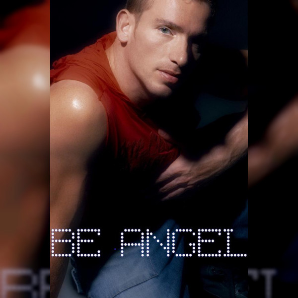 Be Angel