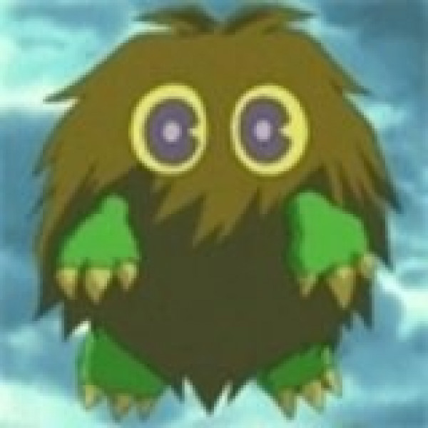 LittleKuriboh