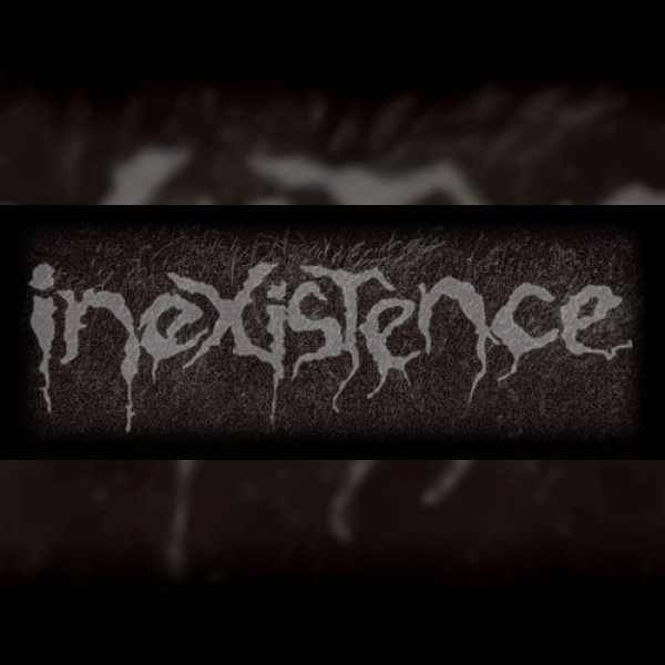 Inexistence