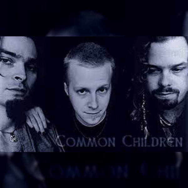 Common Children