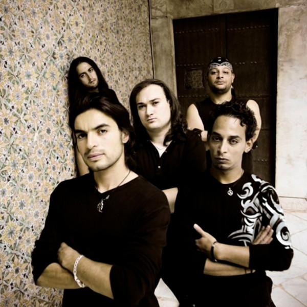 Myrath