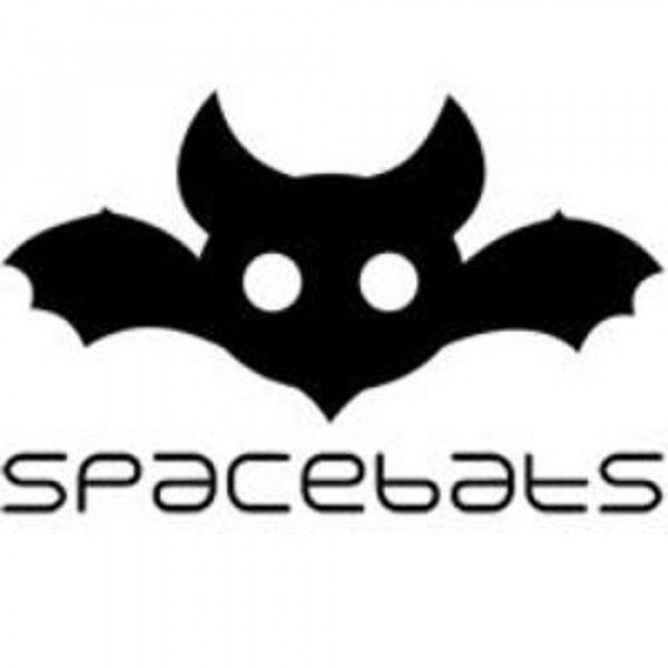 SpaceBats