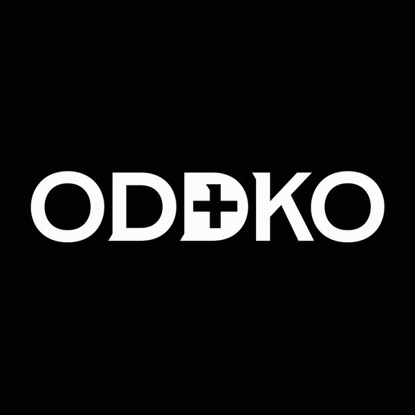 ODDKO