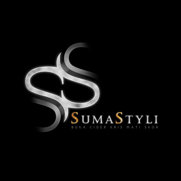 SumaStyli