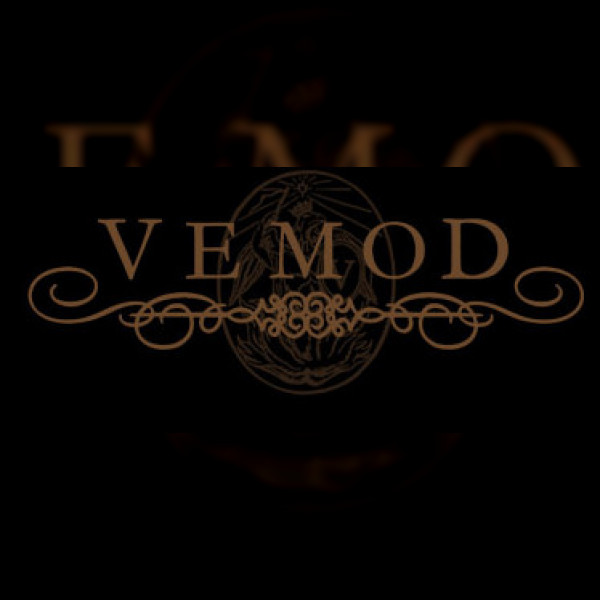 Vemod