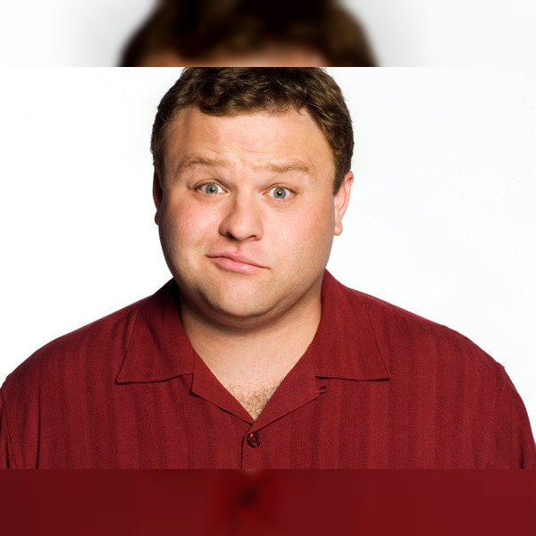 Frank Caliendo