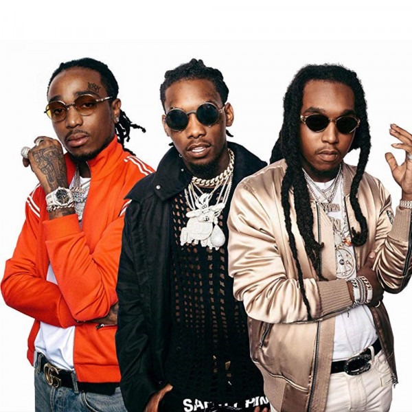 Migos