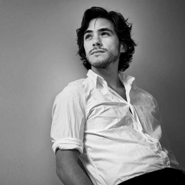 Jack Savoretti