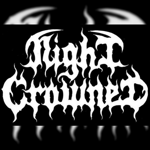 Night Crowned